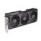 ASUS Prime Radeon RX 9070 OC Edition 16GB GDDR6 Videókártya (PRIME-RX9070-O16G-EVO)